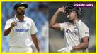 cricketcountry news