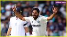 cricketcountry news