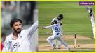 cricketcountry news