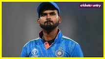 “Million feelings…”: Yuzvendra Chahal posts cryptic note after Dhanashree Verma breaks silence on divorce