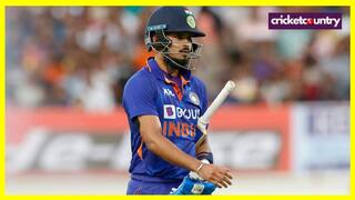 A Big report claims that Shreyas Iyer refused the captaincy of this team…
