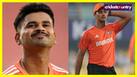 cricketcountry news
