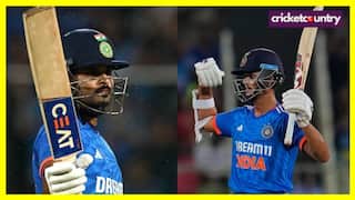 Duleep Trophy: Shreyas Iyer, Yashasvi Jaiswal, Shardul Thakur eye big outing for West against Central; North face South