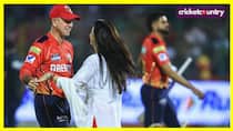 Preity Zinta’s PBKS star likely to return for India in Asia Cup and West Indies Test series