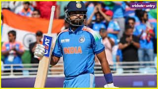 AB de Villiers calls Shreyas Iyers Asia Cup omission from team india ‘weird’