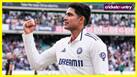 cricketcountry news