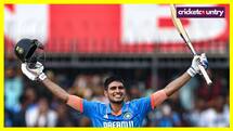 ‘He has done better than Shubman Gill…’: Former Chennai Super Kings player praised this player over Gill