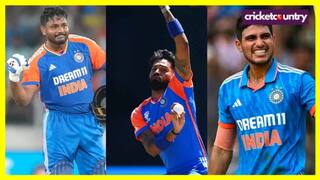 “I don’t know why Hardik…”: Madan Lal questions BCCI as Shubman Gill named Asia Cup 2025 vice-captain