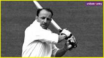 Sir Don Bradman Birthday Know his five big records of test cricket