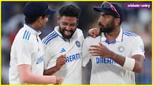 ओवल टेस्ट के हीरो को ICC ने दिया बड़ा सम्मान, इन खिलाड़ियों को पीछे छोड़कर जीता खिताब