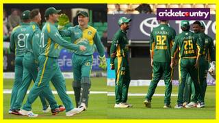 WCL 2025 South afica is geared up to break Pakistan hope of winning title