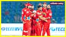 cricketcountry news
