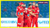 DPL में आज भी बारिश ने मजा किया किरकिरा, फैंस को हाथ लगी निराशा