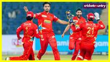 Krishnamachari Srikkanth backs 3 IPL stars as India’s Asia Cup openers, snubs Sanju Samson