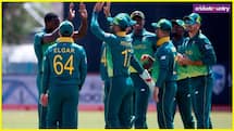 AUS VS SA: साउथ अफ्रीका को लगा तगड़ा झटका, स्टार गेंदबाज वनडे सीरीज से हुआ बाहर 