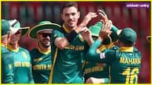 ENG vs SA: Keshav Maharaj along with others earn recall to T20I squad, 5 big changes in South African team