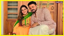 ‘Disgusting, heartless and inhuman’: Former Indian player S Sreesanth’s wife blasted on Lalit Modi and Michael Clarke