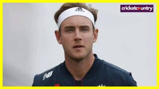 “Where’s the next Jofra Archer?”: Stuart Broad eyes coaching role with England’s next generation