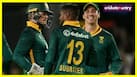 cricketcountry news
