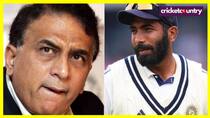 ‘He won’t obviously play…’: Former Indian legend slams Indian management for ‘Overusing’ Jasprit Bumrah