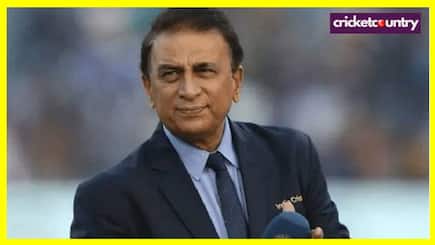 Former Australia cricketer hits back at Sunil Gavaskar over comments on Shreyas Iyer’s omission