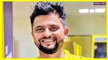 ‘worst leave of the year’: Pakistan ODI skipper Mohammad Rizwan gets trolled after this…