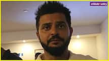 सुरेश रैना की बढ़ सकती है मुश्किल, बेटिंग ऐप प्रमोशन मामले में ईडी के सामने होगी पेशी