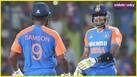 cricketcountry news