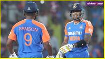 BCCI lose Dream 11 as Team India title sponsor after Online Gaming Bill
