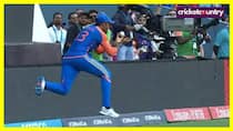 “Clean catch…”: Former India batter clears air on Suryakumar Yadav’s T20 WC final stunner