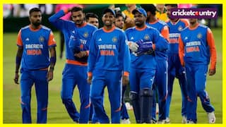 Asia Cup 2025: Indian players set to Assemble in Dubai on September 9 for THIS reason