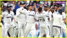cricketcountry news