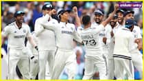Former Indian spinner slammed Vaughan and other former England cricketers for their prediction
