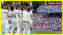 What’s Next For India After England? A look at their upcoming Test Series