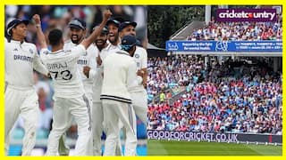 What’s Next For India After England? A look at their upcoming Test Series