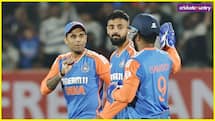 IND VS BAN: दुबई में कैसी होगी पिच ? आंकड़ों में बांग्लादेश पर भारी है टीम इंडिया 