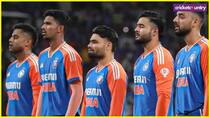 team india star batter Asia Cup spot likely to come under scanner Ajit Agarkars selection panel with some tough calls expected