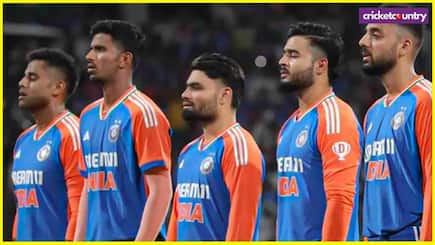 team india star batter Asia Cup spot likely to come under scanner Ajit Agarkars selection panel with some tough calls expected