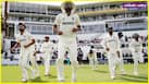 cricketcountry news