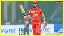 Tejasvi Dahiya smashes 70 runs to steal the match for South Delhi Superstarz