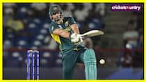 “All guns blazing is how…”: Star all-rounder Tim David on Australia’s T20 World Cup approach