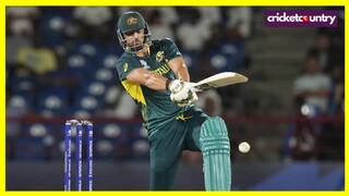 “All guns blazing is how…”: Star all-rounder Tim David on Australia’s T20 World Cup approach