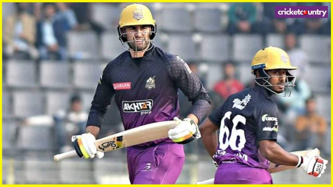 Tom Bruce NewZealand