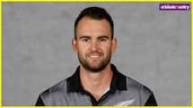 Former New Zealand T20I star shockingly switched alliances, Will now play for THIS team in ODIs