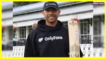 Former Royal Challengers Bengaluru pacer Tymal Mills banned by the ECB for…
