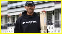 Former Royal Challengers Bengaluru pacer Tymal Mills banned by the ECB for…