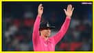 cricketcountry news