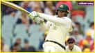 cricketcountry news