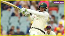 ‘I am the guy…’: Usman Khawaja’s BIG take on the upcoming Ashes Test
