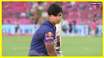 Another milestone for 14-years-old Vaibhav Suryavanshi as he becomes Bihar’s vice-captain for upcoming Ranji Trophy